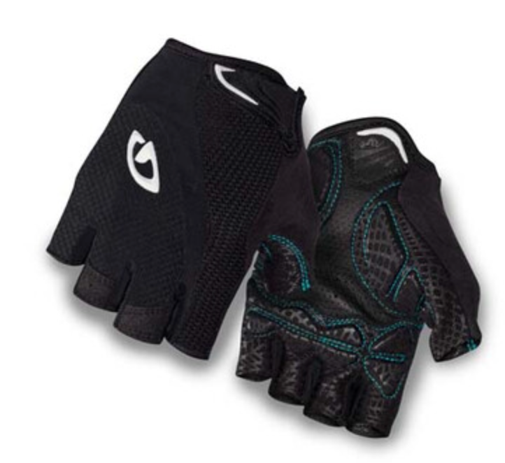 GIRO - MONICA GLOVE