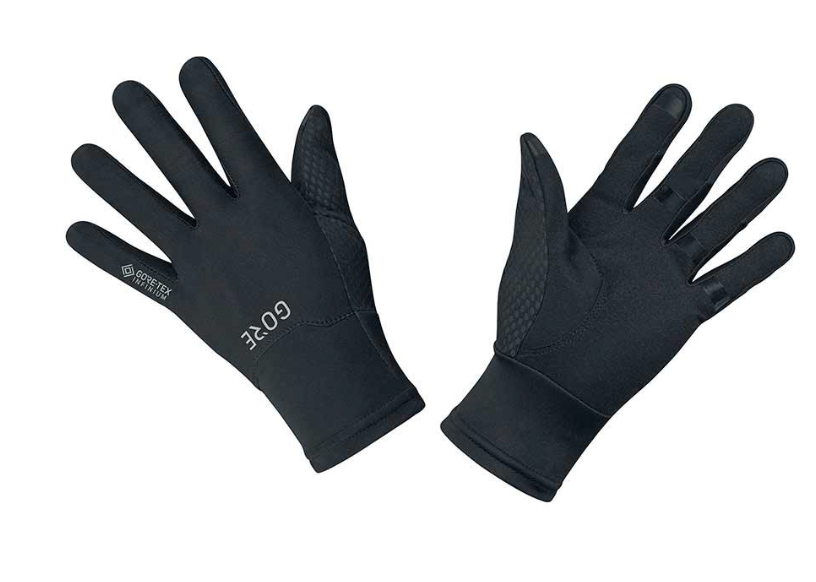 GORE - M GORE, TEX INFINIUM, WINTER GLOVES