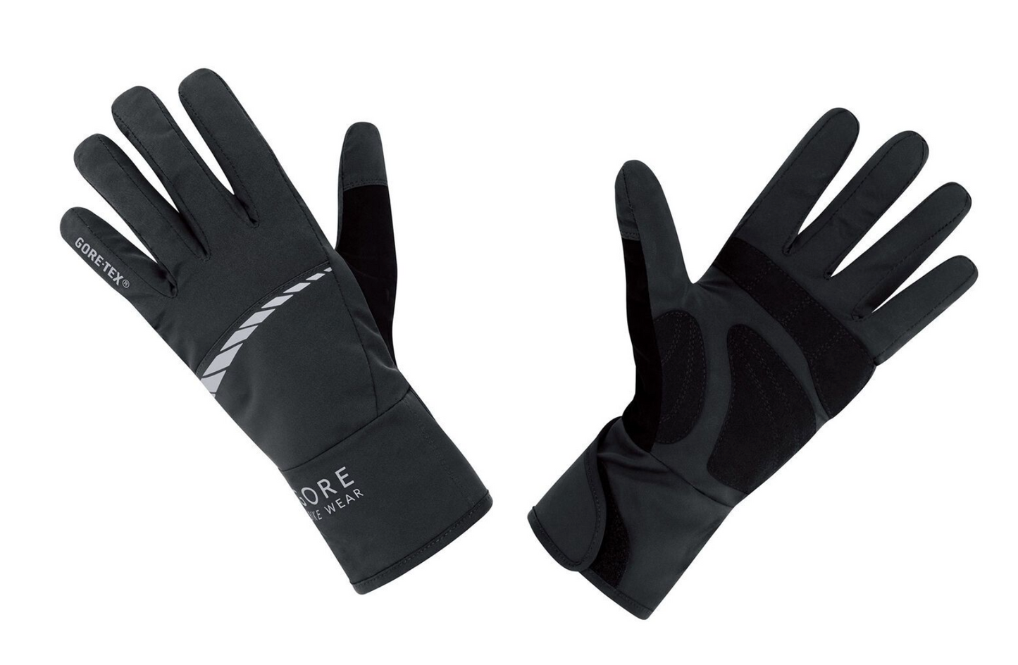 GORE - ROAD GTX GLOVES