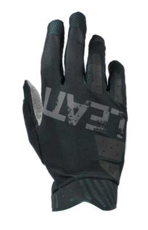 LEATT - MTB 1.0 GRIPR GLOVES