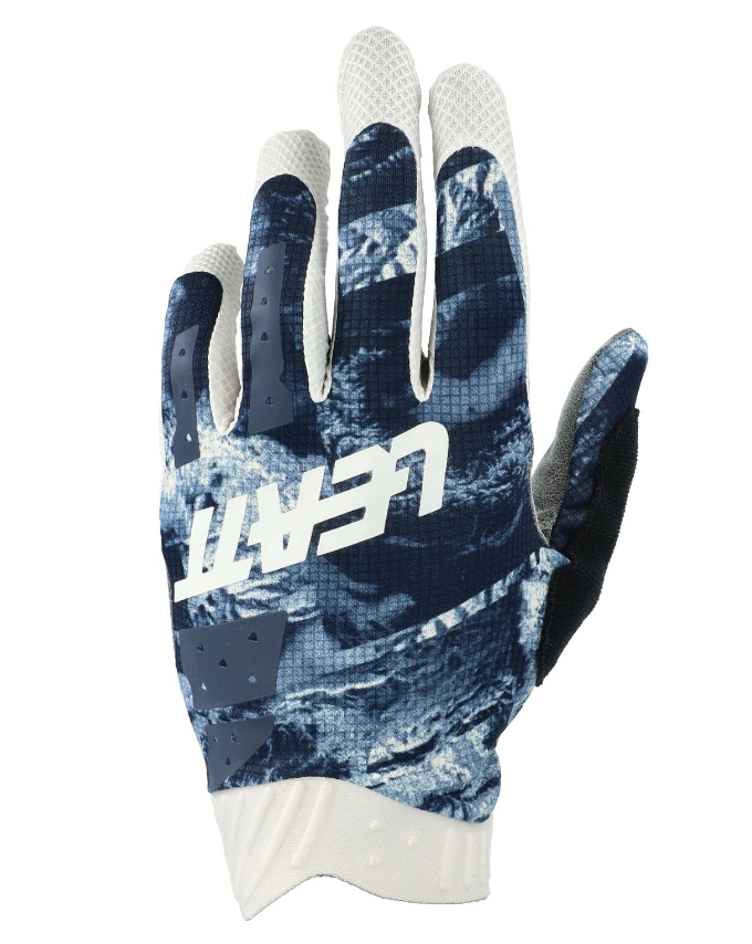 LEATT - MTB 1.0 GRIPR GLOVES