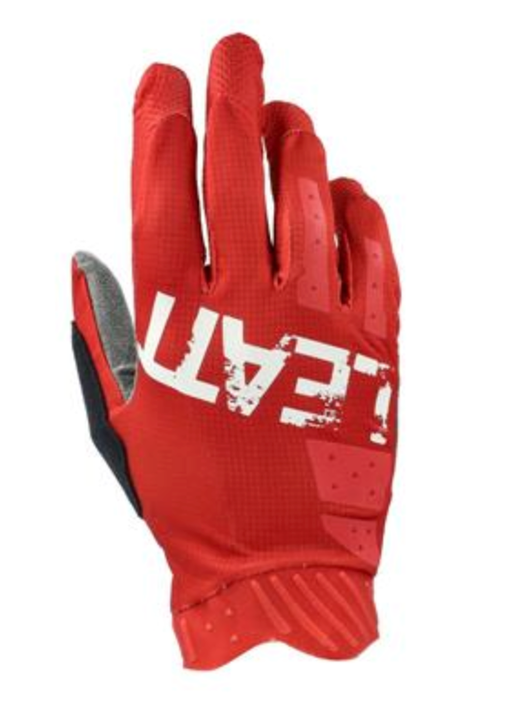 LEATT - MTB 1.0 GRIPR GLOVES