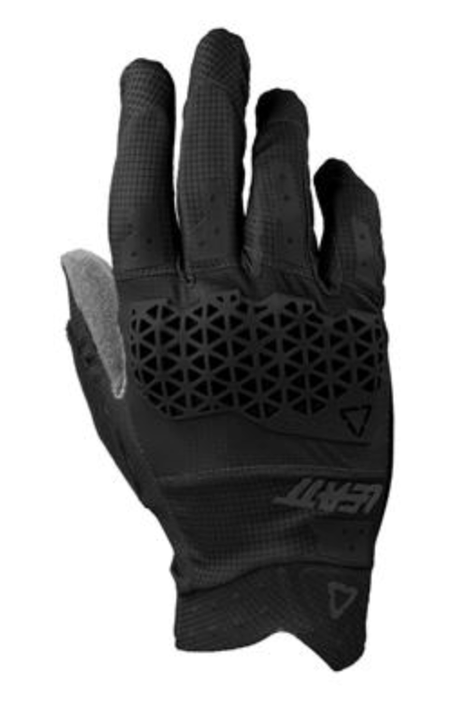 LEATT - MTB 3.0 LITE GLOVES