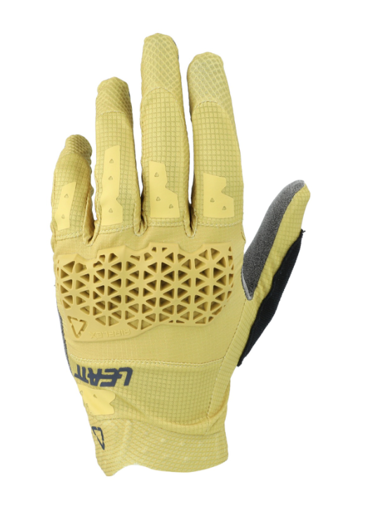 LEATT - MTB 3.0 LITE GLOVES