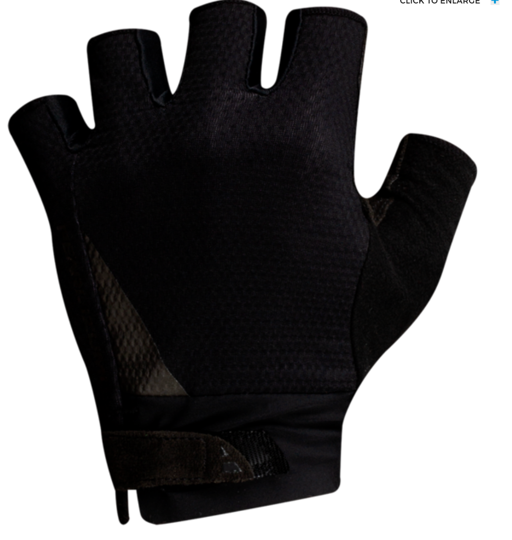 PEARL IZUMI - ELITE GEL GLOVE