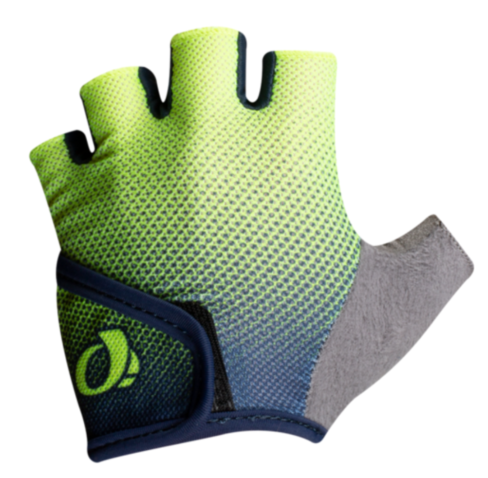 PEARL IZUMI - KIDS SELECT GLOVE