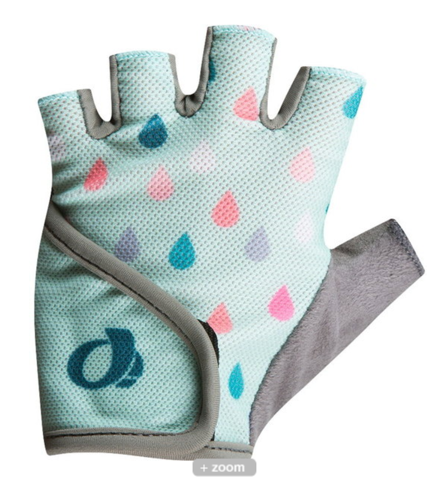 PEARL IZUMI - KIDS SELECT GLOVE