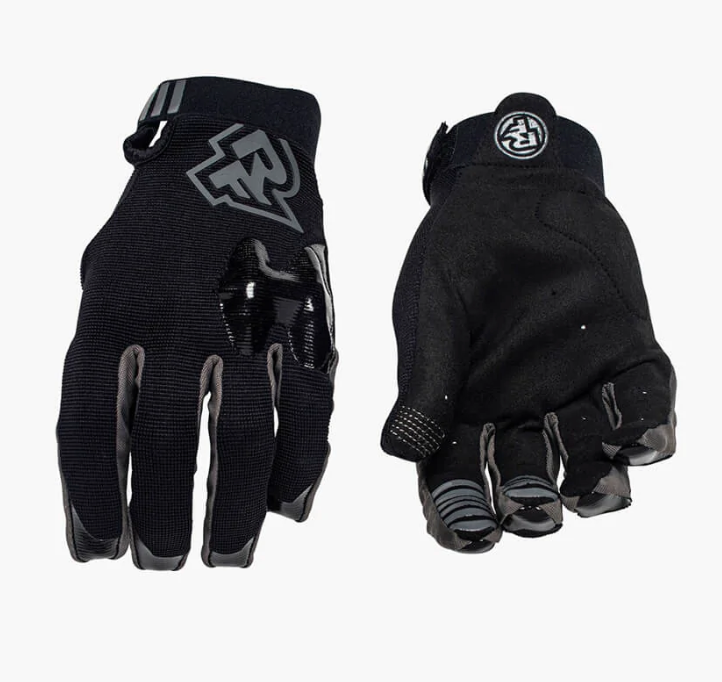 RACE FACE - RUXTON GLOVES