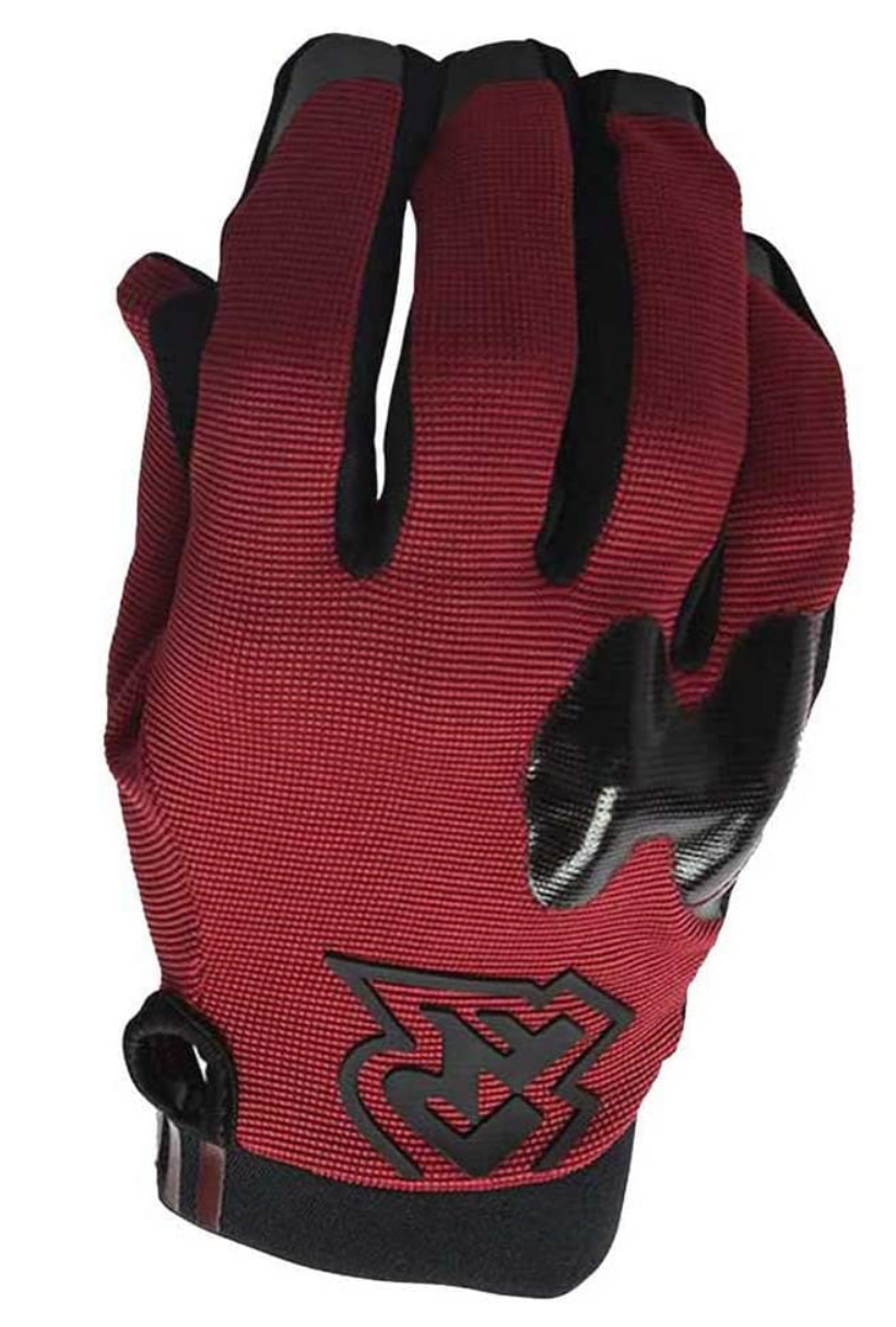 RACE FACE - RUXTON GLOVES