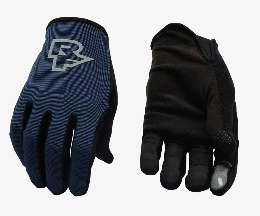 RACE FACE - TRIGGER GLOVES