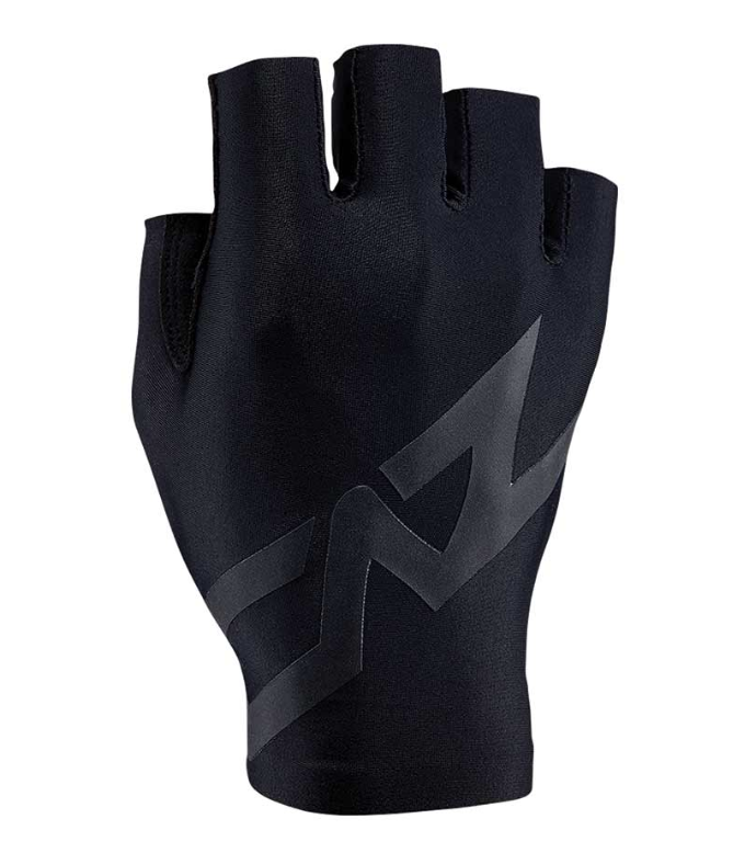 SUPACAZ - SUPAG TWISTED, SHORT FINGER GLOVES, PAIR