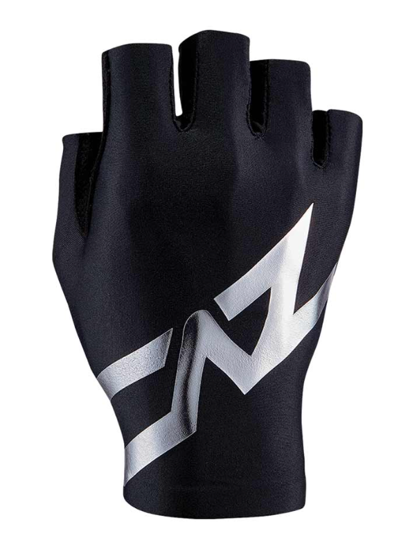 SUPACAZ - SUPAG TWISTED, SHORT FINGER GLOVES, PAIR