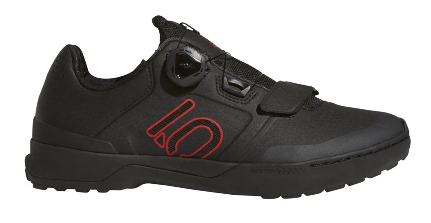 FIVE TEN - 5.10 KESTREL PRO BOA
