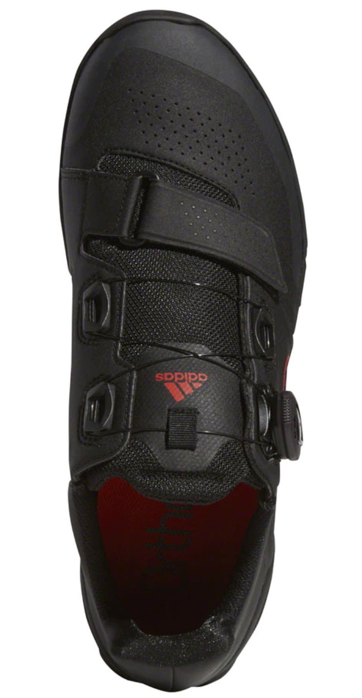 FIVE TEN - 5.10 KESTREL PRO BOA