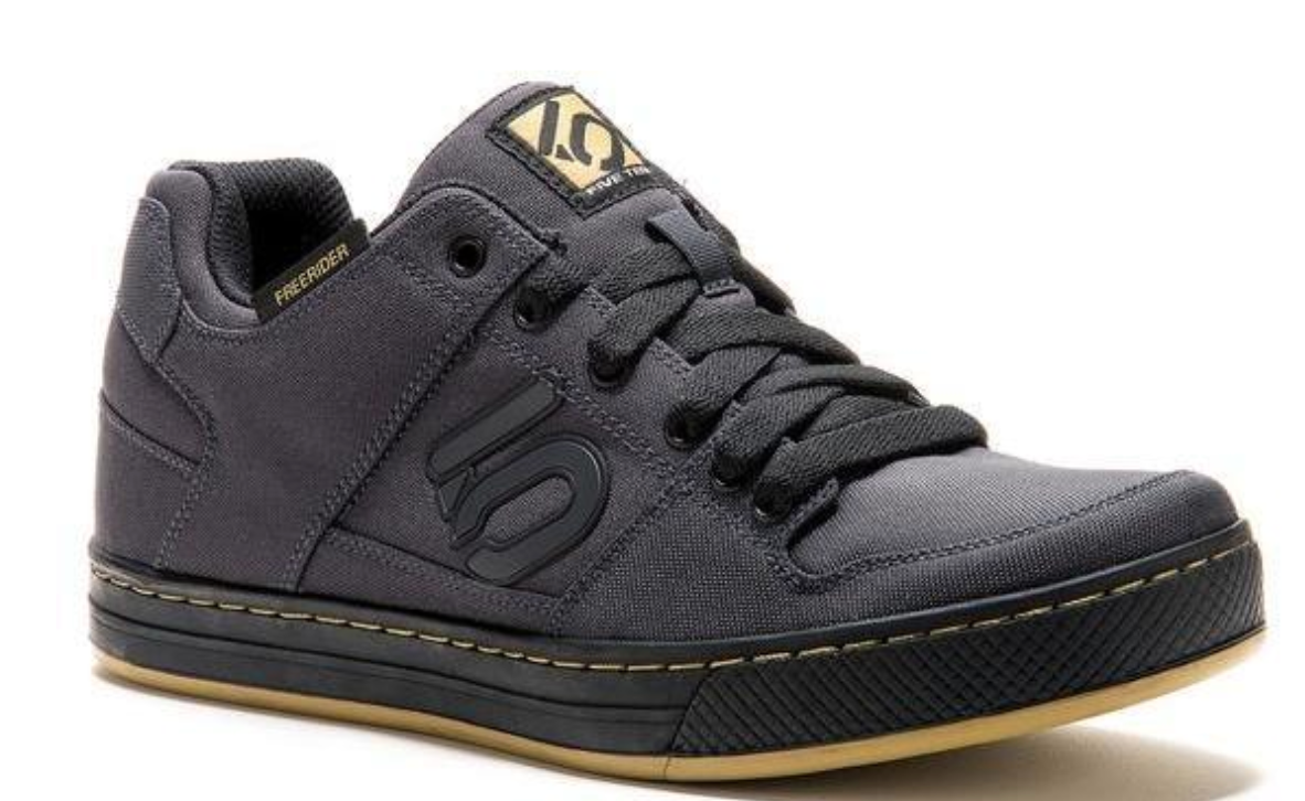 FIVE TEN - FREERIDER CANVAS