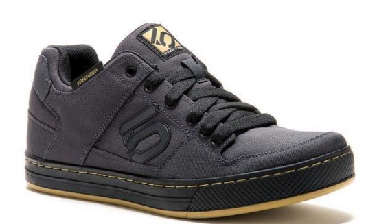 FIVE TEN - FREERIDER CANVAS