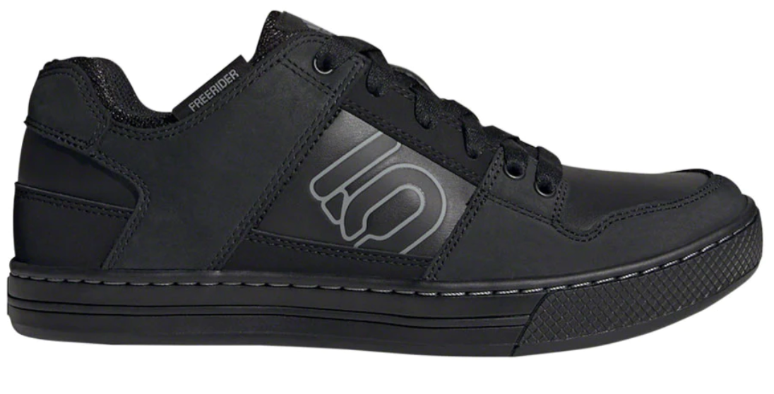 FIVE TEN - FREERIDER DLX