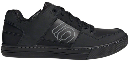 FIVE TEN - FREERIDER DLX