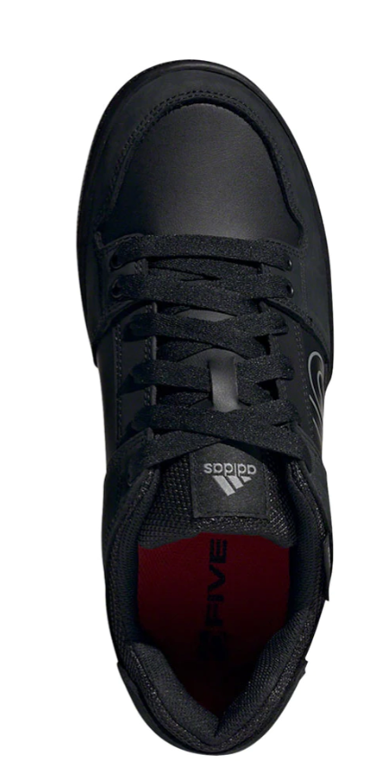 FIVE TEN - FREERIDER DLX