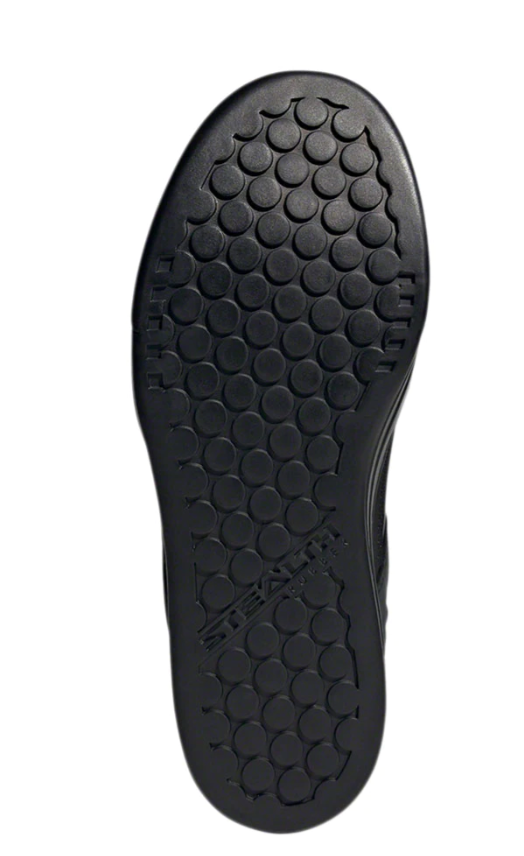 FIVE TEN - FREERIDER DLX