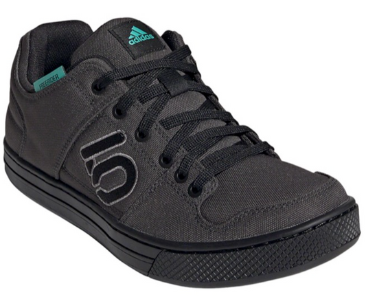 FIVE TEN - FREERIDER PRIMEBLUE