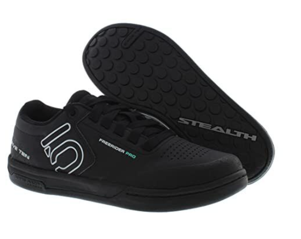 FIVE TEN - FREERIDER PRO WOMEN
