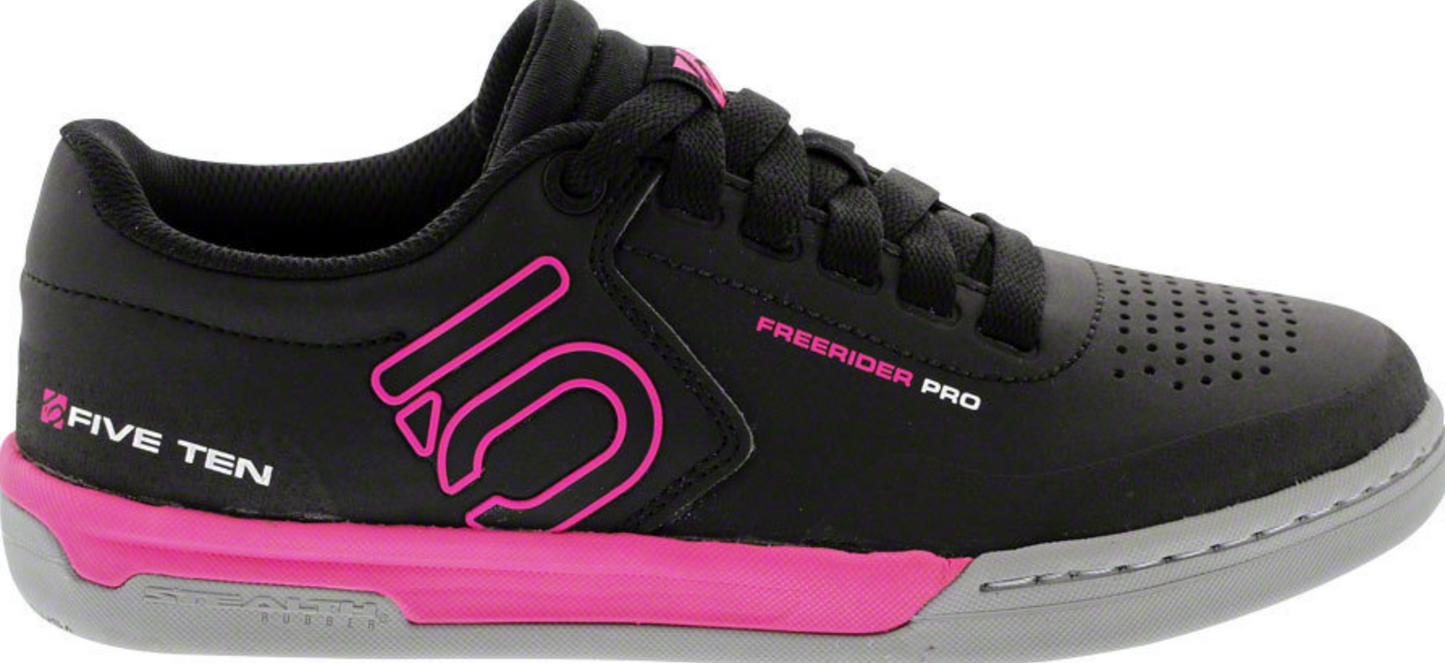 FIVE TEN - FREERIDER PRO WOMEN