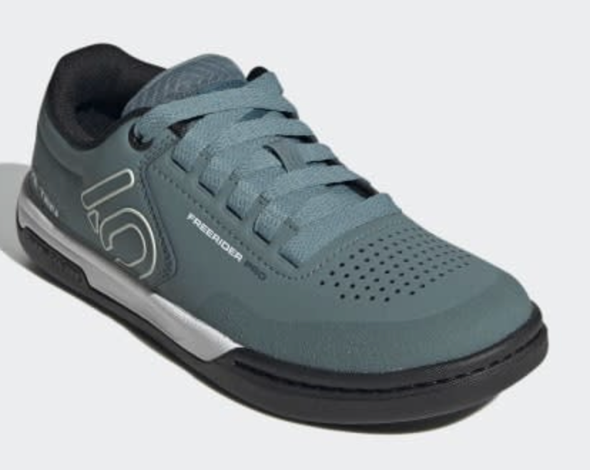 FIVE TEN - FREERIDER PRO WOMEN