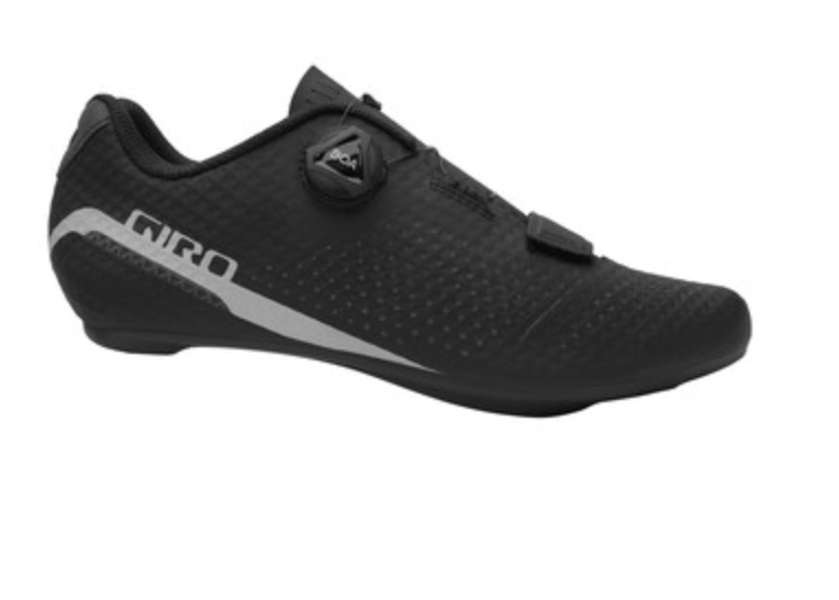 GIRO - CADET