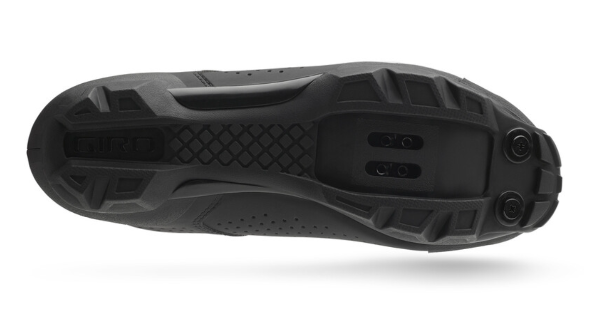 GIRO SHOES - PRIVATEER