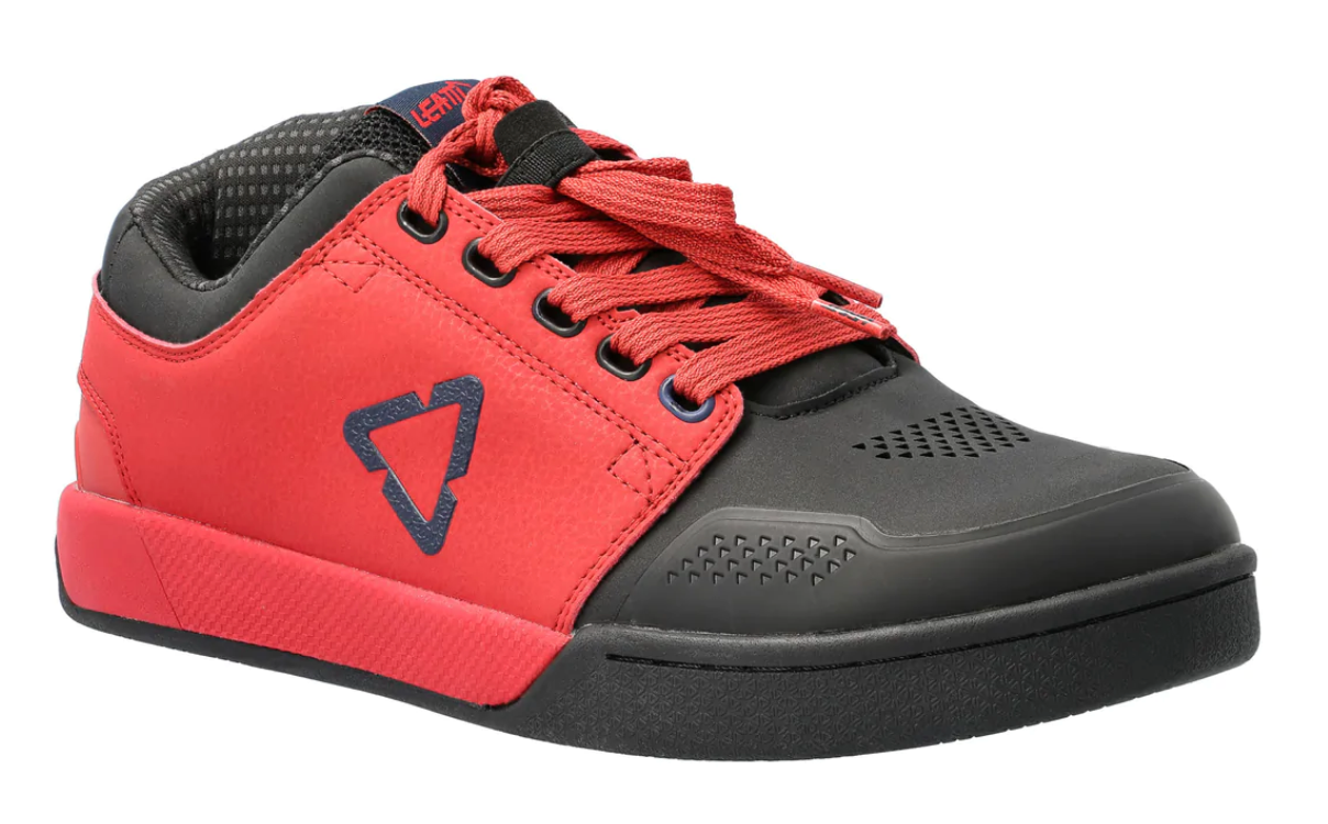 LEATT - MTB 3.0 FLAT SHOE