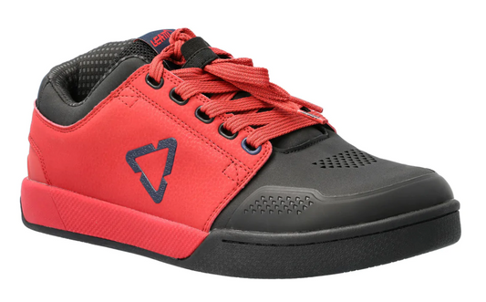 LEATT - MTB 3.0 FLAT SHOE
