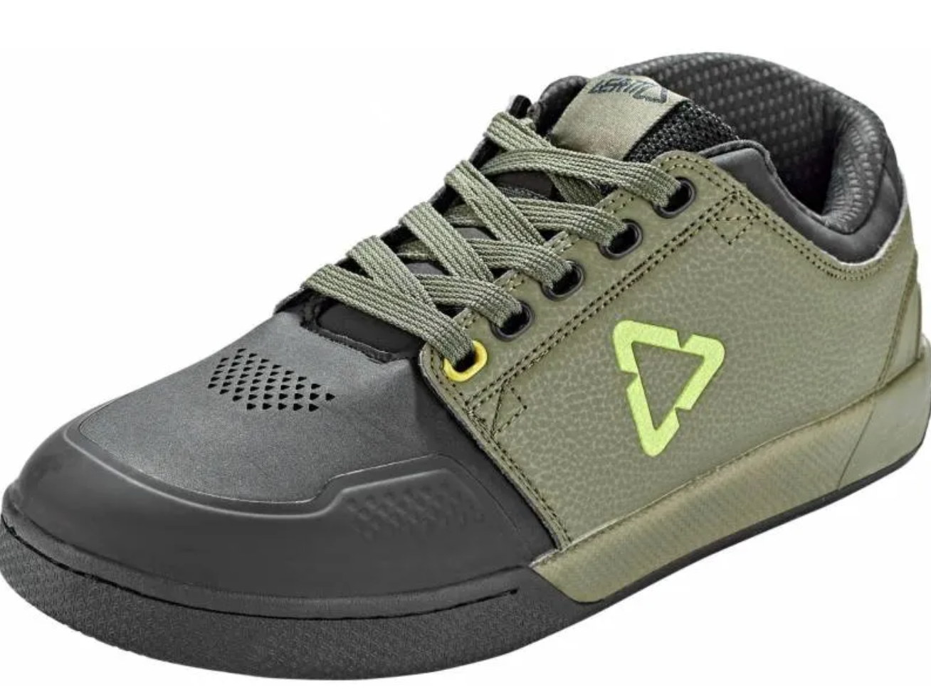 LEATT - MTB 3.0 FLAT SHOE