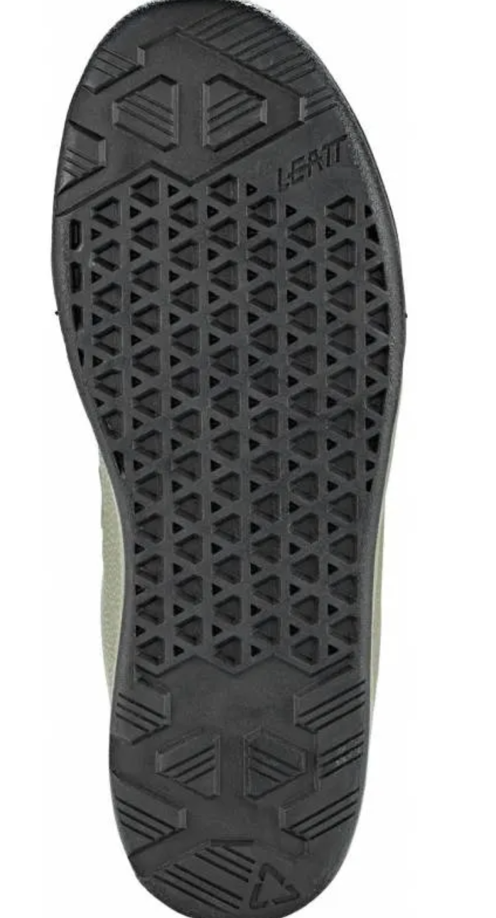 LEATT - MTB 3.0 FLAT SHOE