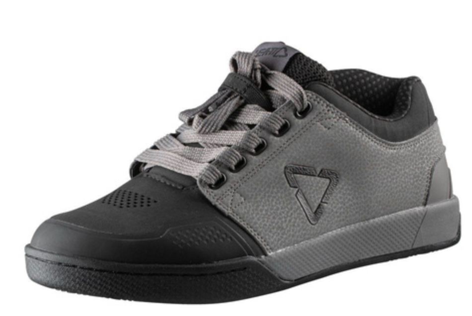 LEATT - MTB 3.0 FLAT SHOE