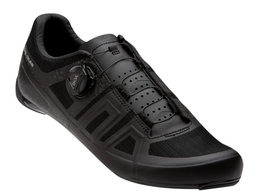 PEARL IZUMI - ATTACK ROAD