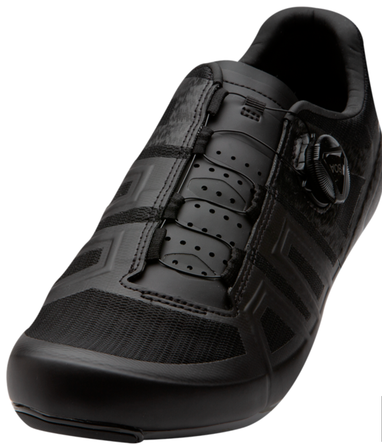 PEARL IZUMI - ATTACK ROAD