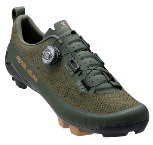 PEARL IZUMI - GRAVEL XTM