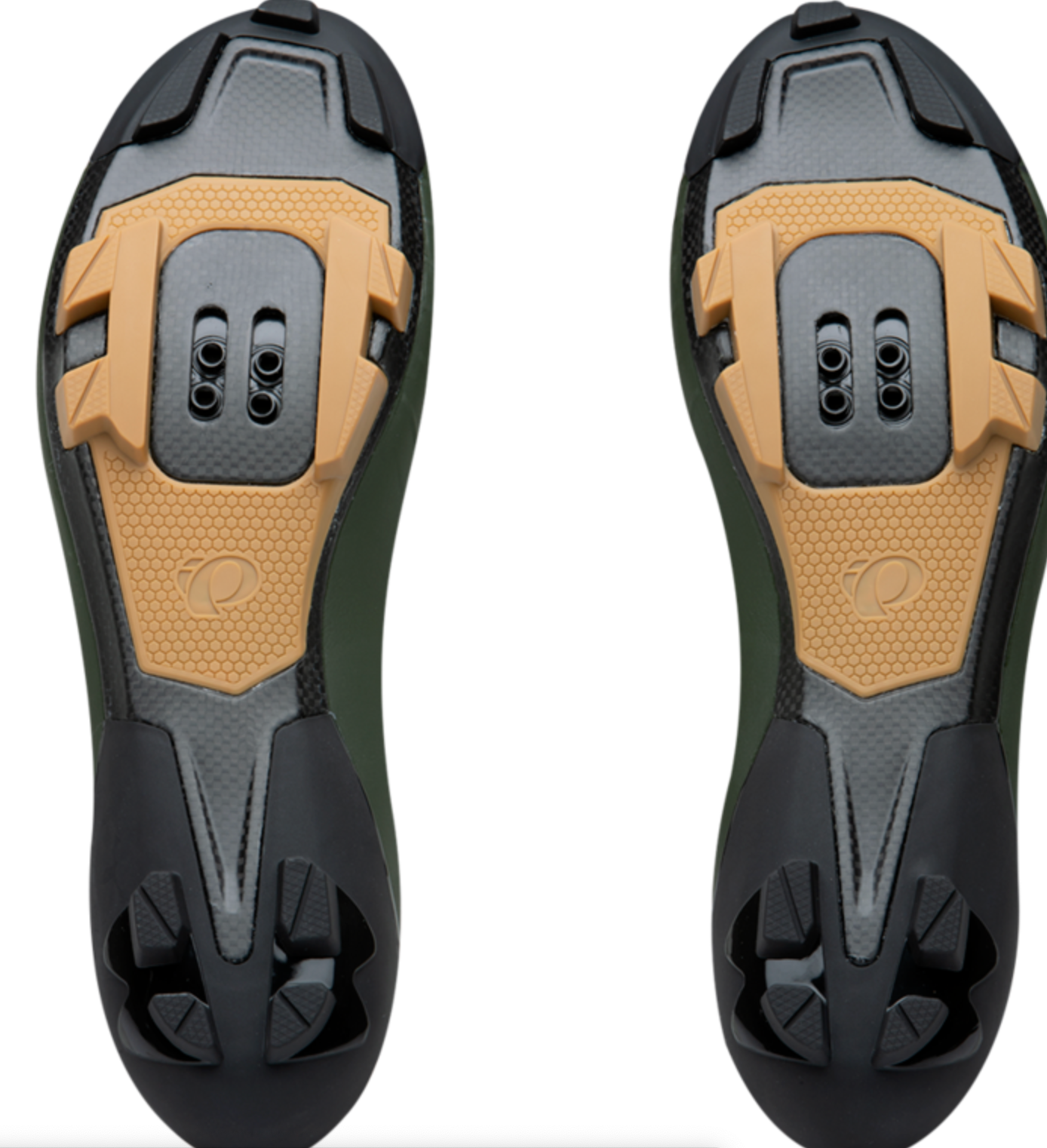 PEARL IZUMI - GRAVEL XTM