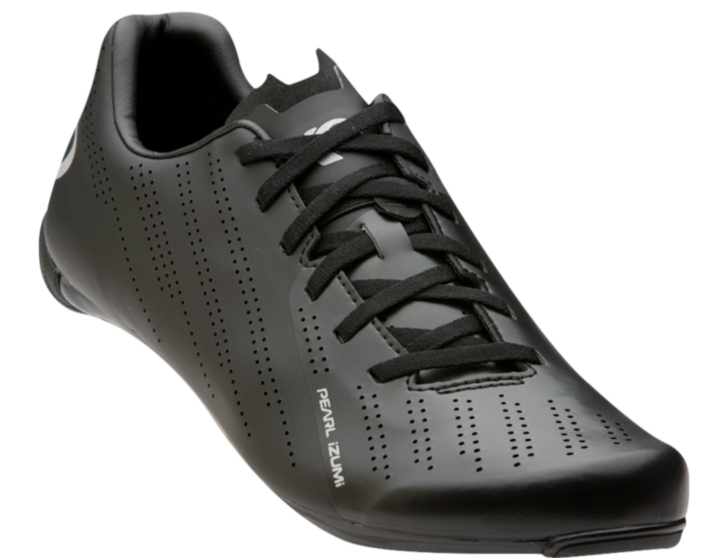 PEARL IZUMI - TOUR ROAD