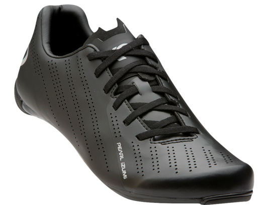 PEARL IZUMI - TOUR ROAD