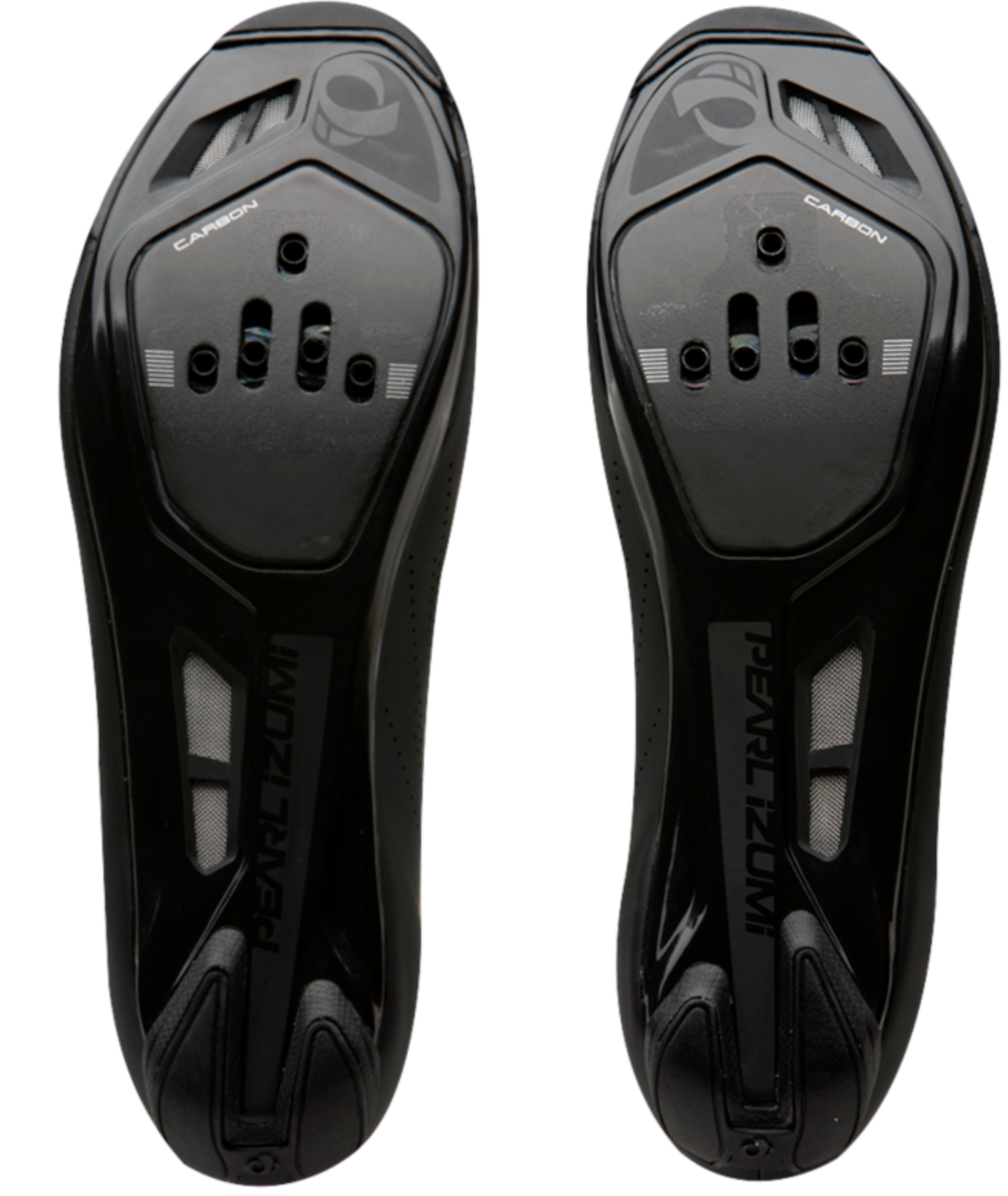 PEARL IZUMI - TOUR ROAD