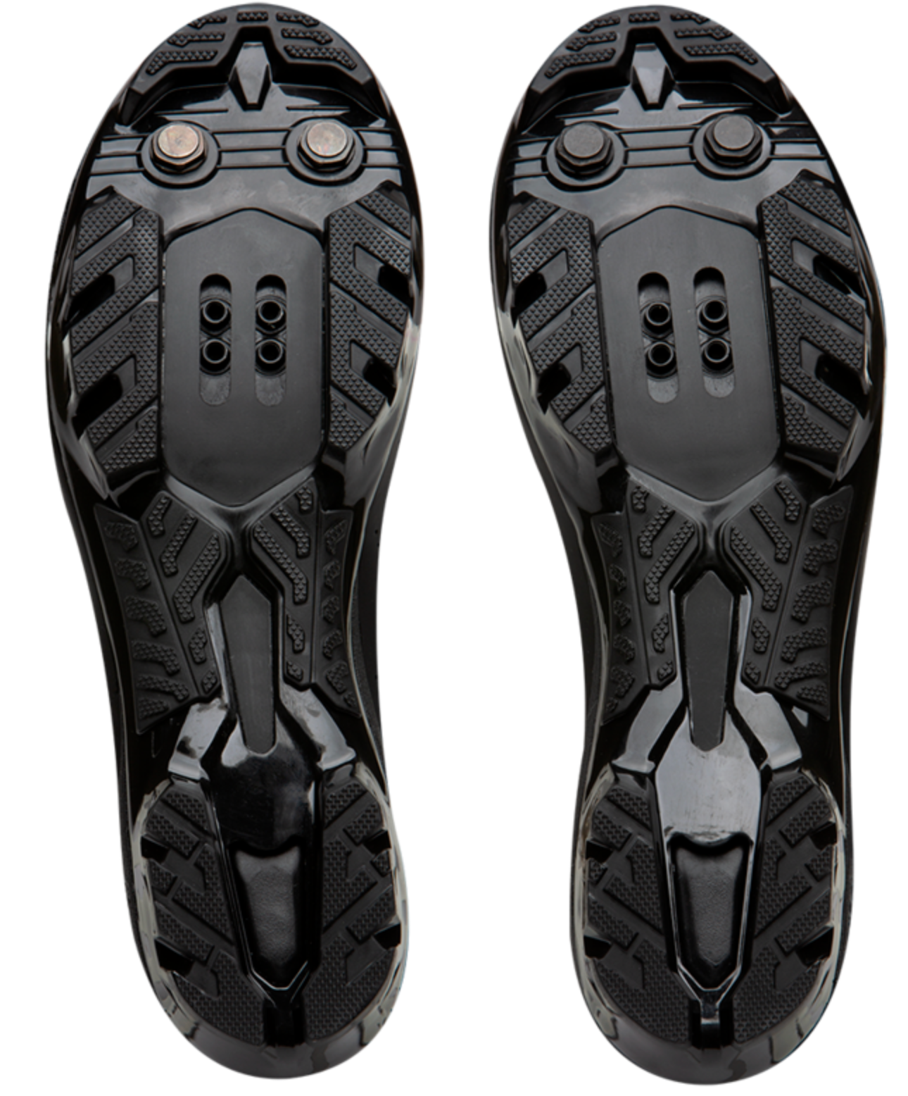 PEARL IZUMI - X-ALP GRAVEL