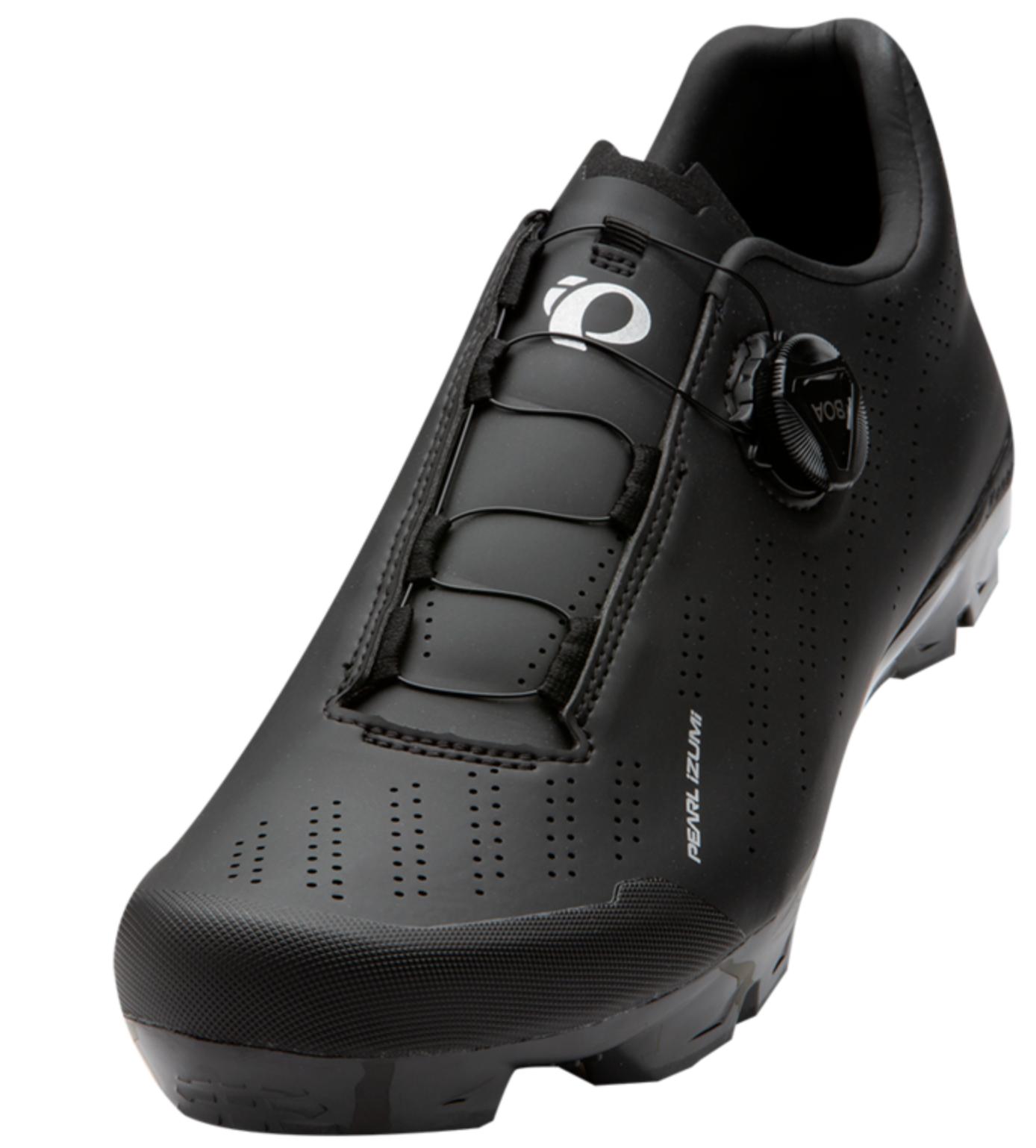 PEARL IZUMI - X-ALP GRAVEL