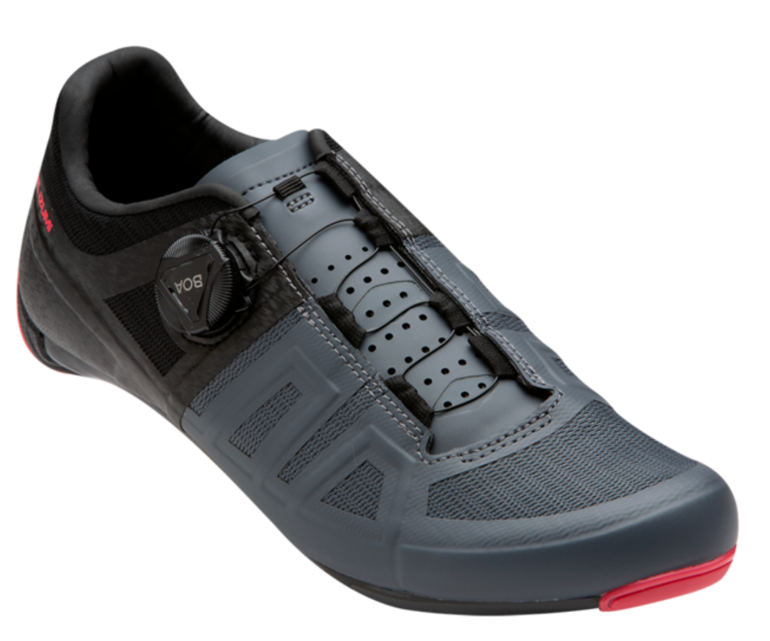 PEARL IZUMI- WOMEN'S ATTACK ROAD