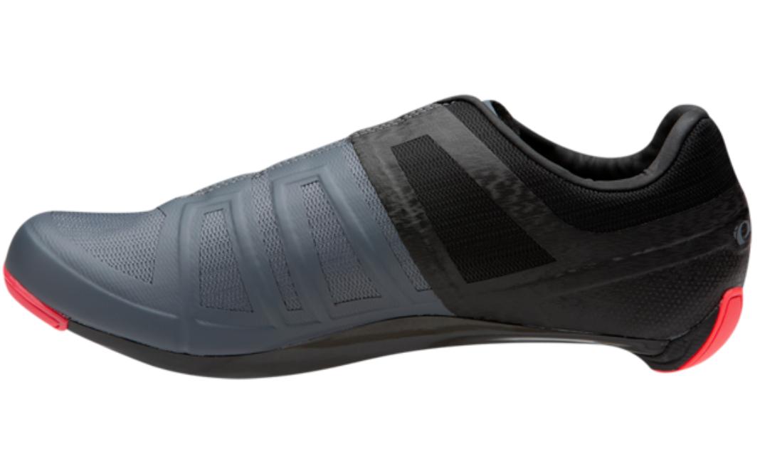 PEARL IZUMI- WOMEN'S ATTACK ROAD