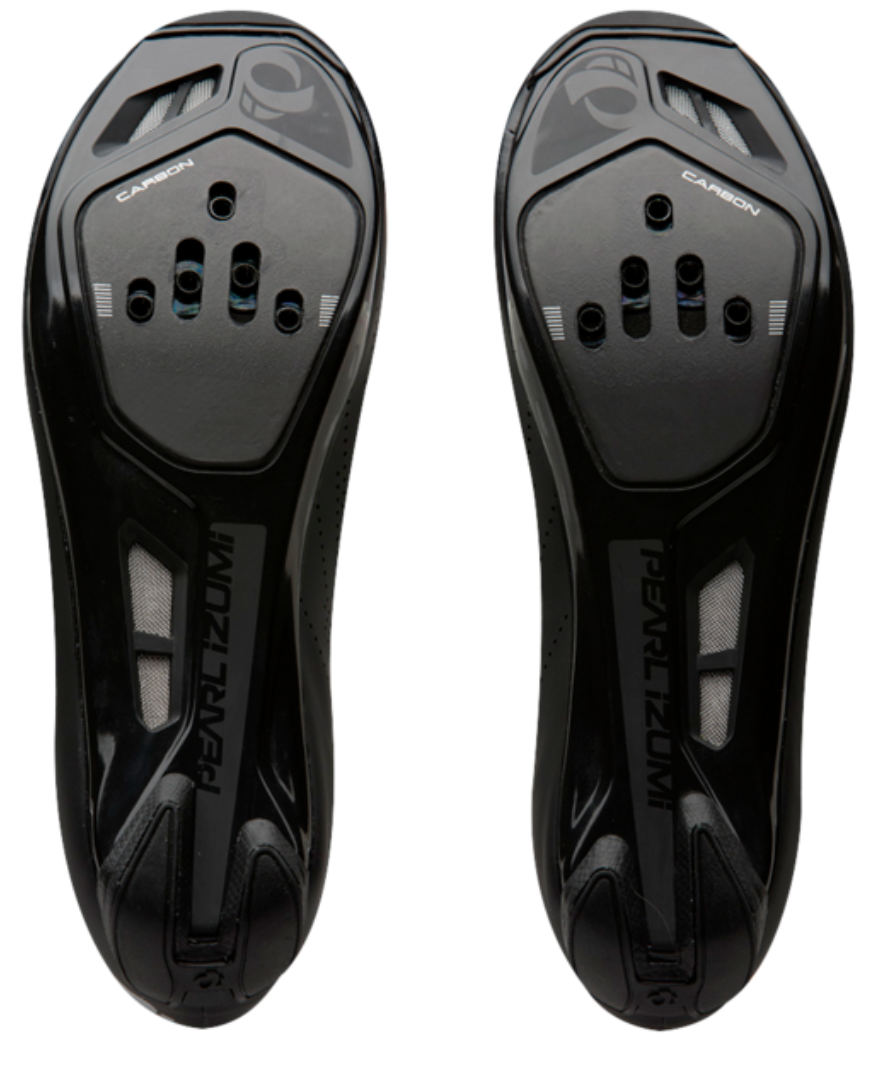 PEARL IZUMI- WOMEN'S SUGAR ROAD