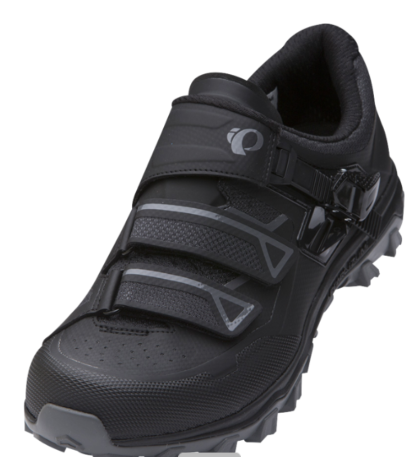 PEARL IZUMI- X-ALP SUMMIT