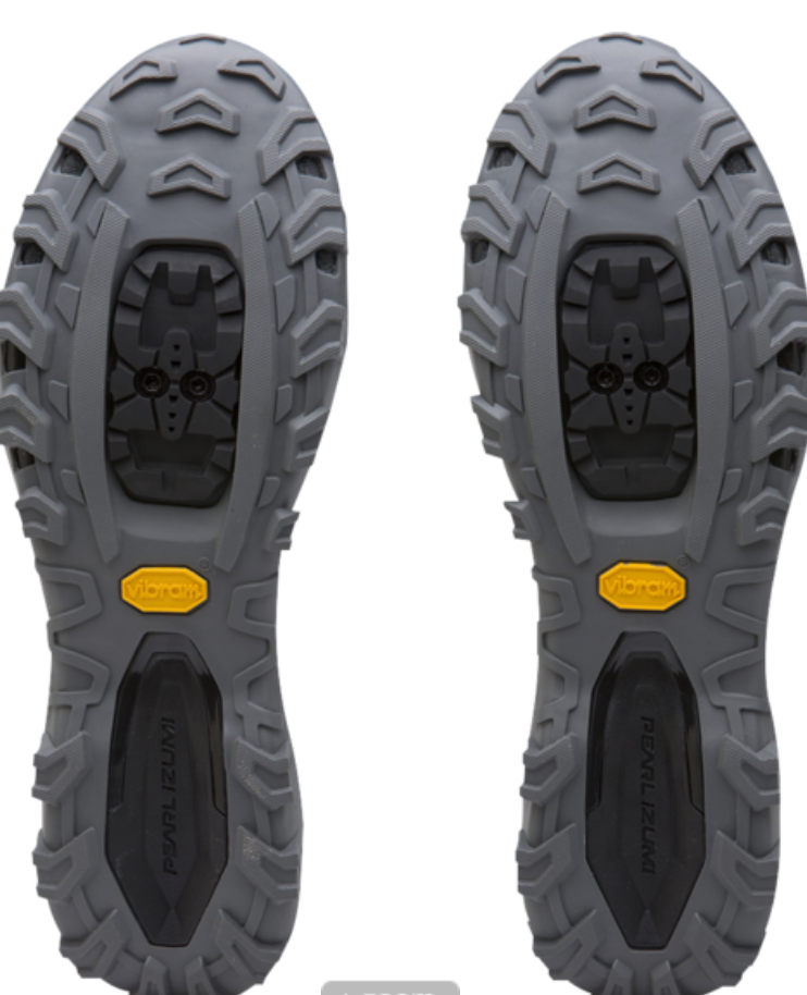 PEARL IZUMI- X-ALP SUMMIT