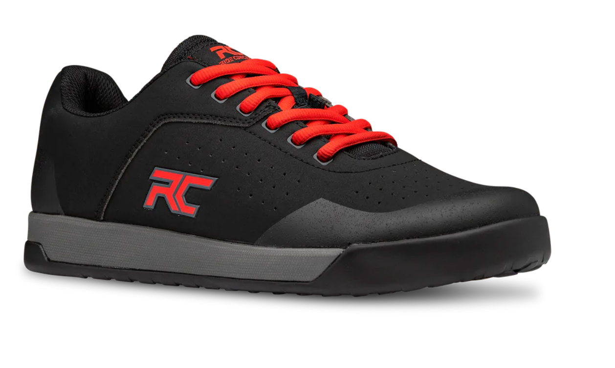 RIDE CONCEPTS - HELLION MENS